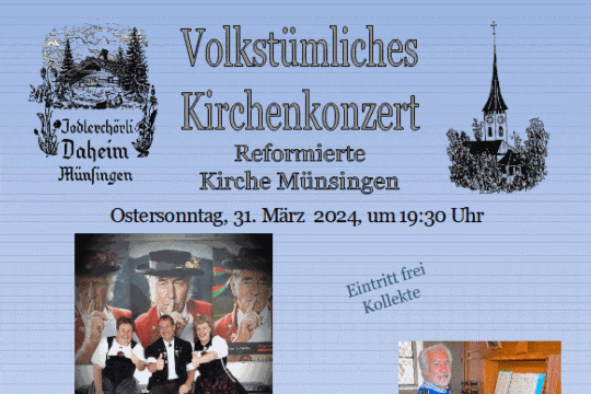 Flyer-Kirchenkonzert-2024- test.gif